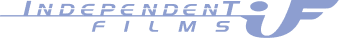 Independent Films