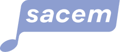 sacem